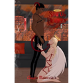 Sinful Desires: Special Edition