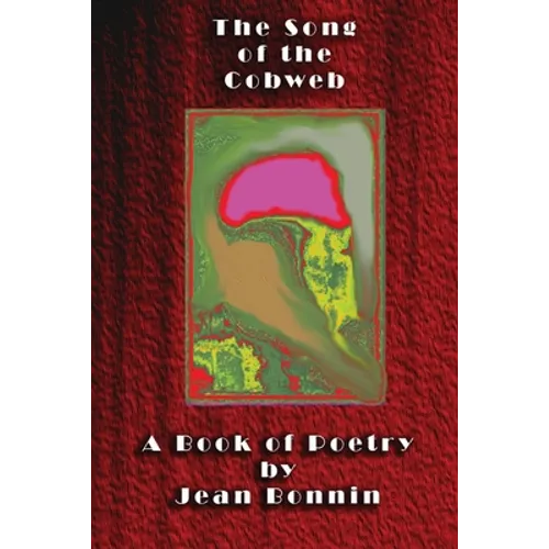 The Song of the Cobweb