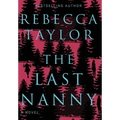 The Last Nanny