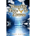 Thoughts From & To Heaven