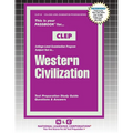 Western Civilization
