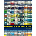 Behnisch Architekten