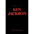 Best of Ken Jackson