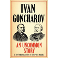 An Uncommon Story