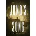 Juno's Song
