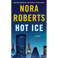 Hot Ice