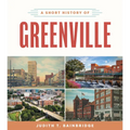 A Short History of Greenville