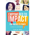 Empowered to Impact