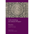 Puzzles: A Seminar on the 'Benefit of Christ'