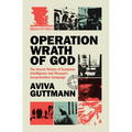 Operation Wrath of God