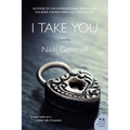 I Take You