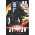 Corsairs: Bethiah