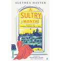 A Sultry Month: Scenes of London Literary Life in 1846