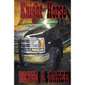 Knight Horse
