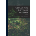 Geological Survey of Alabama