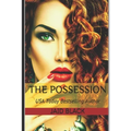 The Possession