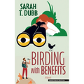 Birding with Benefits