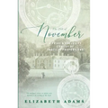 The 26th of November: A Pride and Prejudice Comedy of Farcical Proportions