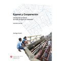Epanet y Cooperacion. Introducción al cálculo de redes de agua por ordenador