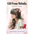 The Girl From Melodia