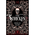 The Stricken