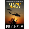 Macv