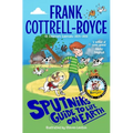 Sputnik's Guide to Life on Earth