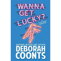 Wanna Get Lucky?
