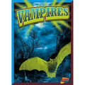 Vampires