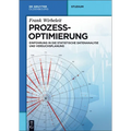 Prozessoptimierung