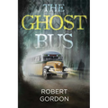 The Ghost Bus