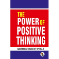 The Power of Positive Thinking