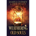 Weathering Old Souls