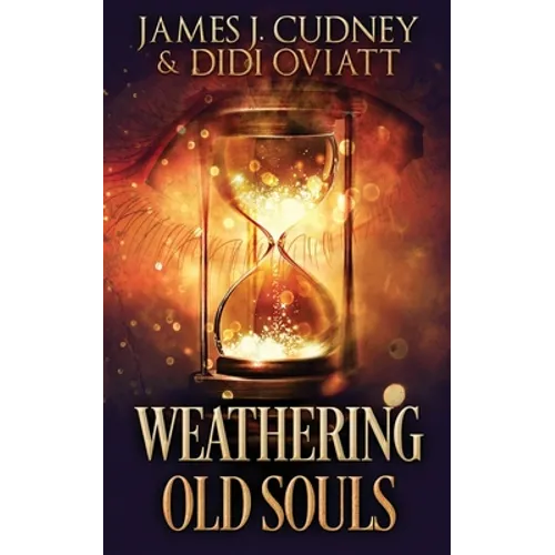 Weathering Old Souls