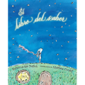 El Libro del Saber (the Knowing Book)