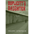 Duplicity's Daughter