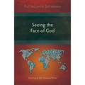 Seeing the Face of God: Exploring an Old Testament Theme