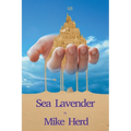 Sea Lavender