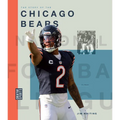 The Story of the Chicago Bears