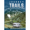 Journey Trails: Devotionals for the RV Journey