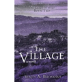 The Village