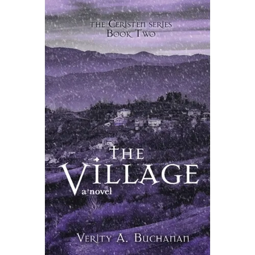 The Village