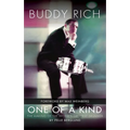 Buddy Rich: One of a Kind: The Making of the World's Greatest Drummer