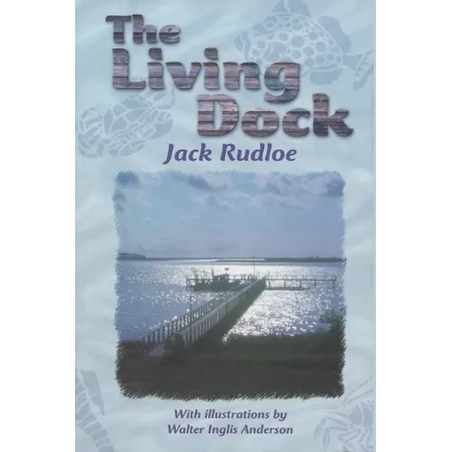The Living Dock