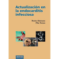 Actualización en la endocarditis infecciosa