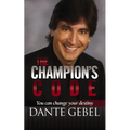 El Champion's Code Softcover