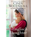 The Englisch Daughter