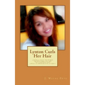 Lynton Curls Her Hair