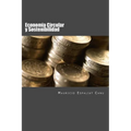 Economia Circular y Sostenibilidad: Nuevos enfoques para la creacion de Valor