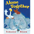 Alone Together
